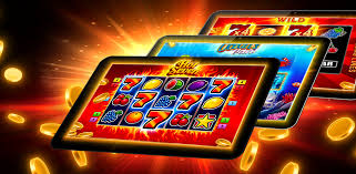 Discover the Thrill at Betti Casino & Sportsbook Discover the Thrill at Betti Casino & Sportsbook