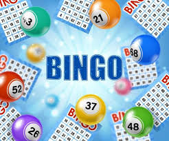 Discovering Bingo Sites Not on GamStop 147970502