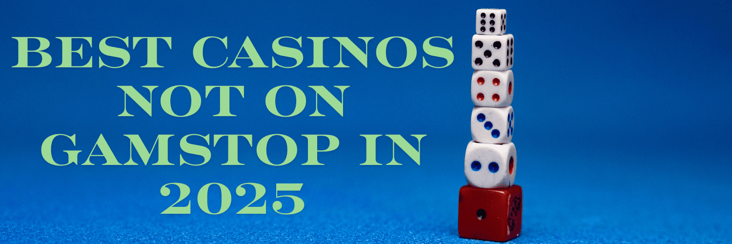 Discovering Casinos Not on Gamstop in the UK 933390987 Discovering Casinos Not on Gamstop in the UK 933390987