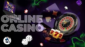 Discovering Non Gamstop UK Casino Sites 1048860846 Discovering Non Gamstop UK Casino Sites 1048860846