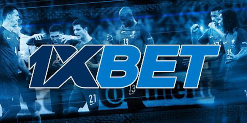 Download the 1xBet App in Japan for a Seamless Betting Experience Download the 1xBet App in Japan for a Seamless Betting Experience