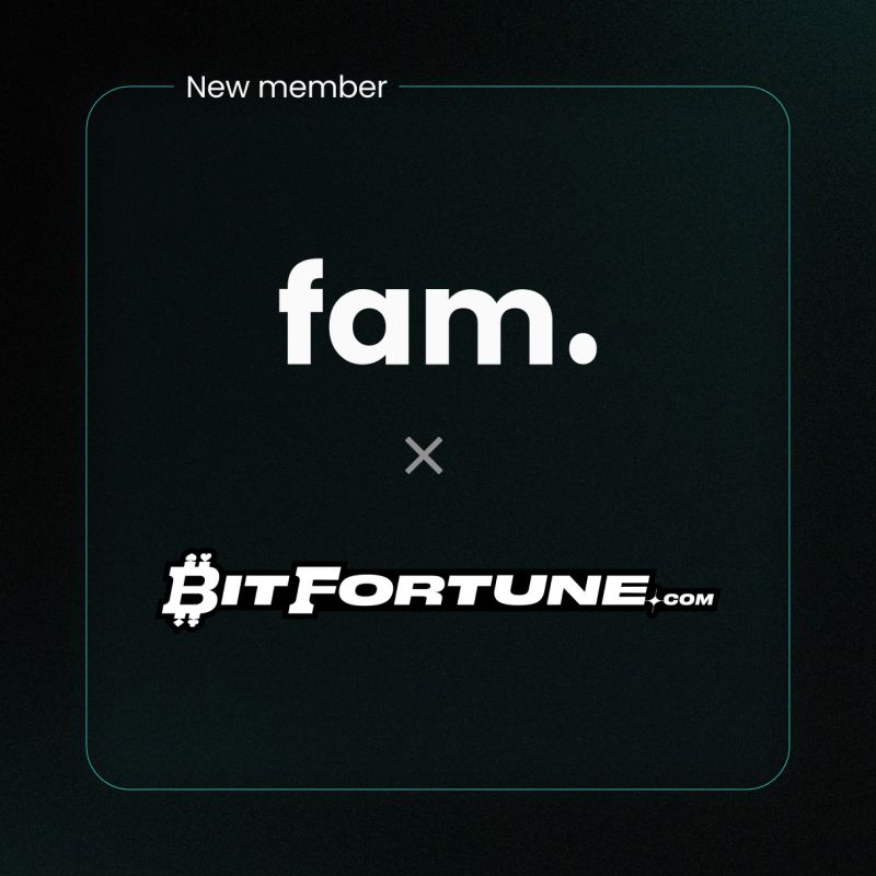 Ensuring Fairness Tournament Anti-Cheat Measures for Web3 Ensuring Fairness Tournament Anti-Cheat Measures for Web3