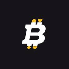 Evaluating Casino Token Health Key Indicators for Success Evaluating Casino Token Health Key Indicators for Success