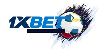 Everything You Need to Know About the 1xBet App -1410840029