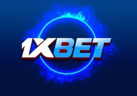 Experience Seamless Betting with the 1xBet App -1639347638