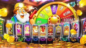 Experience the Excitement at Thrill Casino & Sportsbook -1296849263 Experience the Excitement at Thrill Casino & Sportsbook -1296849263