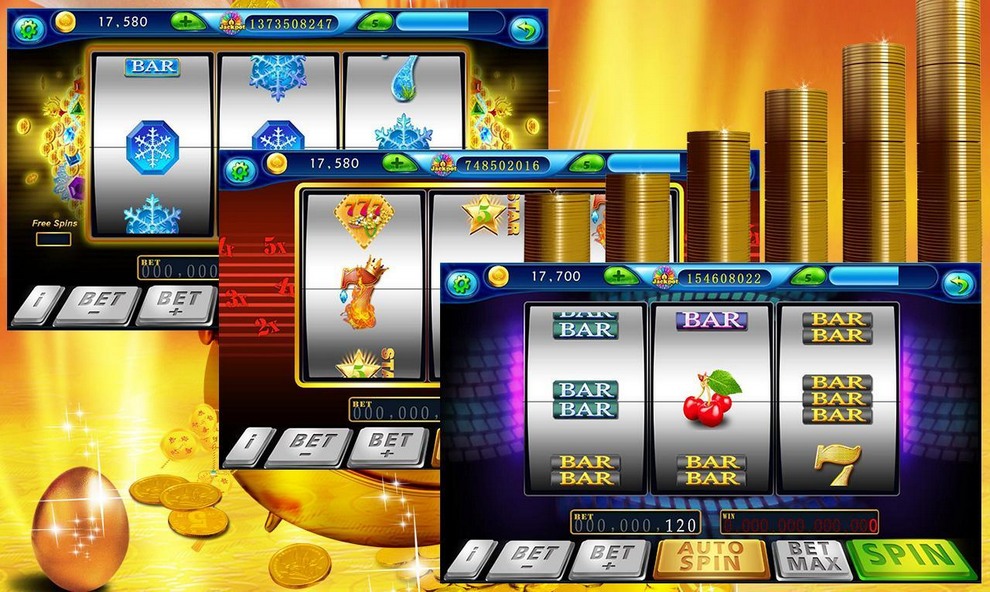 Experience the Thrill of Slotit Casino Online Slots -2135112185 Experience the Thrill of Slotit Casino Online Slots -2135112185