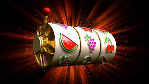 Experience the Thrill of Slotit Casino & Sportsbook -1255807763