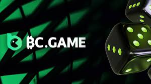Experience the Thrills of JB Casino Online Experience the Thrills of JB Casino Online