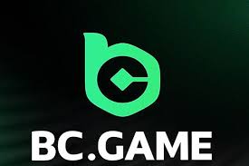 Experience the Thrills of JB Casino Online Experience the Thrills of JB Casino Online