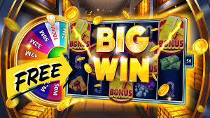 Experience the Ultimate Gaming Thrill at King’s Chip Casino