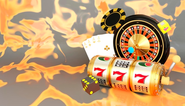 Experience Thrilling Wins at Casino Twister Wins UK Experience Thrilling Wins at Casino Twister Wins UK