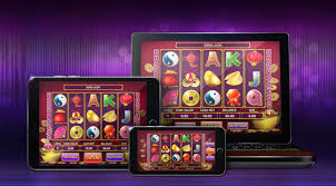 Experience Thrilling Wins at Casino Twister Wins UK Experience Thrilling Wins at Casino Twister Wins UK