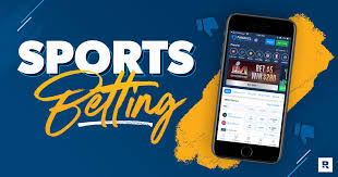 Explore Betwinner Your Ultimate Guide to Online Betting