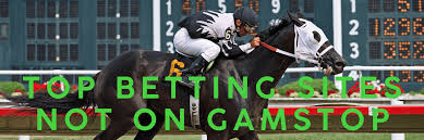 Explore Sportsbooks Not on GamStop for an Unrestricted Betting Experience Explore Sportsbooks Not on GamStop for an Unrestricted Betting Experience