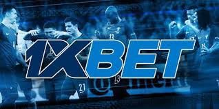 Explore the World of Betting with 1xBet Explore the World of Betting with 1xBet