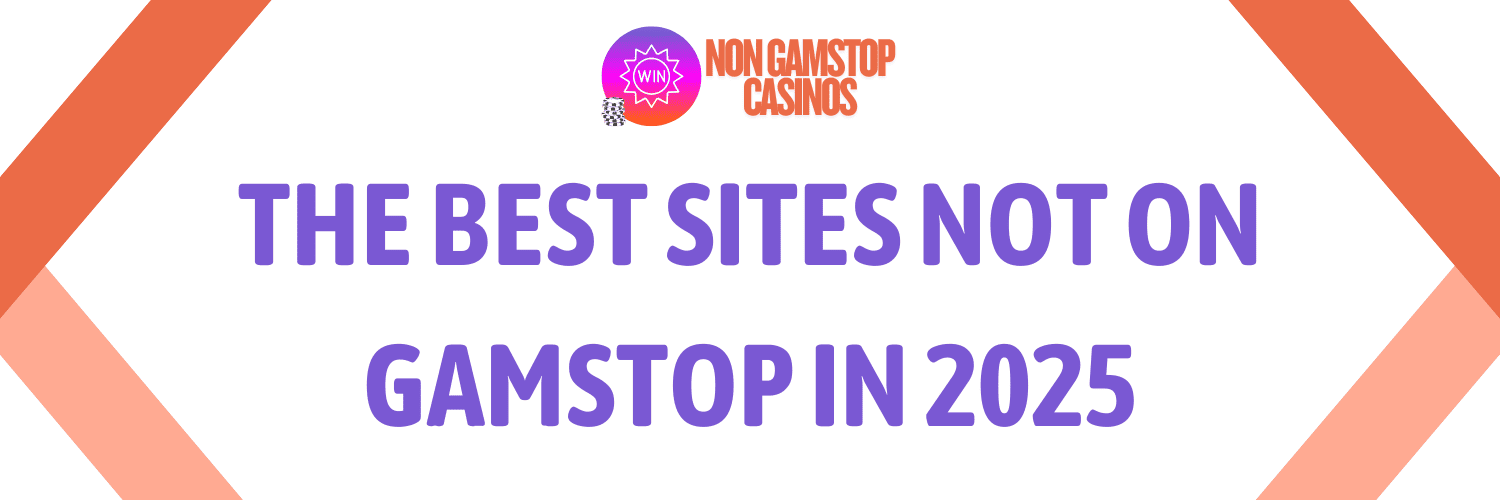 Exploring Casinos Not Blocked by GamStop 370568205