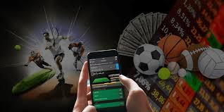 Exploring Cocoa Casino The Ultimate Online Gaming Experience -132439435 Exploring Cocoa Casino The Ultimate Online Gaming Experience -132439435