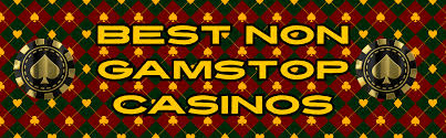 Exploring Independent Non GamStop Casinos What You Need to Know Exploring Independent Non GamStop Casinos What You Need to Know