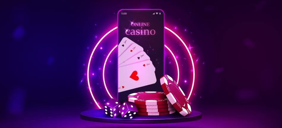 Exploring Non UK License Casinos What You Need to Know