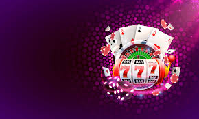 Exploring Non UK Licensed Online Casinos Risks and Rewards