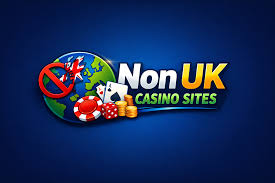Exploring Non UK Regulated Casinos A Guide for Players 276542862 Exploring Non UK Regulated Casinos A Guide for Players 276542862