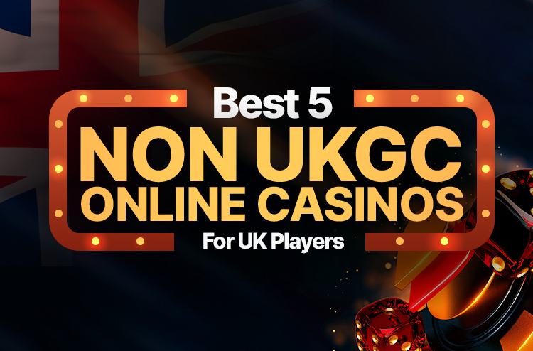 Exploring Non-UK Regulated Casinos What You Need to Know -23346842