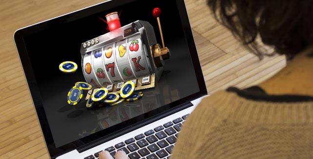Exploring the Excitement of FatPirate Casino & Sportsbook