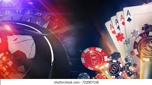 Golden Panda Casino Ihr Tor zur Welt der Online-Spiele 1224309455 Golden Panda Casino Ihr Tor zur Welt der Online-Spiele 1224309455
