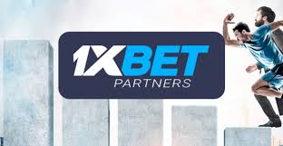 How to Easily Access Your 1xBet Account A Comprehensive Guide -1505928904 How to Easily Access Your 1xBet Account A Comprehensive Guide -1505928904