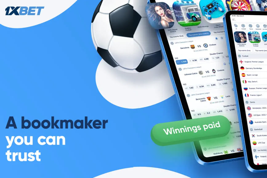 How to Easily Access Your 1xBet Account A Comprehensive Guide -1505928904 How to Easily Access Your 1xBet Account A Comprehensive Guide -1505928904
