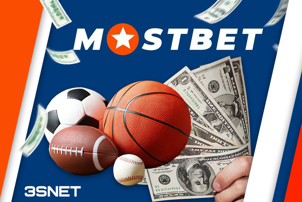 How to Effectively Use Online Casinos A Comprehensive Guide -1502423560