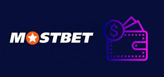How to Effectively Use Online Casinos A Comprehensive Guide -1502423560