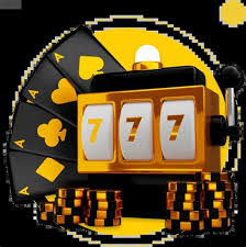 JILI Crash Games Overview Understanding the Exciting World of JILI Games