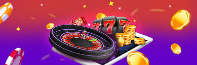 Как использовать бонус код Joycasino -11078154
