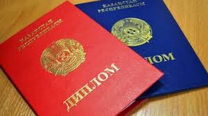 Когда следует приступить к написанию советы и рекомендации Когда следует приступить к написанию советы и рекомендации