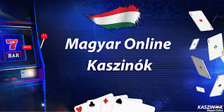 Külföldi Online Kaszinók Minden, Amit Tudni Érdemes 590502127 Külföldi Online Kaszinók Minden, Amit Tudni Érdemes 590502127