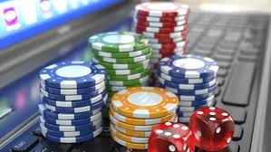 Magius Casino Login Your Gateway to Exciting Games Magius Casino Login Your Gateway to Exciting Games