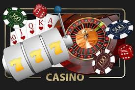 Mastering Your Slot Bankroll Effective Management Techniques
