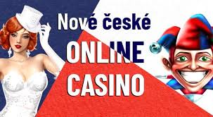 Najlepšie online kasína Kde nájsť najlepšie herné zážitky Najlepšie online kasína Kde nájsť najlepšie herné zážitky