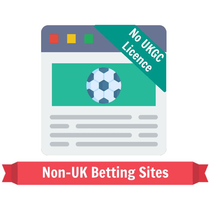 Best Non UK Betting Sites Your Guide to International Betting Platforms Best Non UK Betting Sites Your Guide to International Betting Platforms
