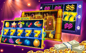 Online Casino Designed for Maximum Thrills and Rewards Online Casino Designed for Maximum Thrills and Rewards