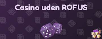 Spil på casino med PayPal - Sikkerhed og Bekvemmelighed Spil på casino med PayPal - Sikkerhed og Bekvemmelighed
