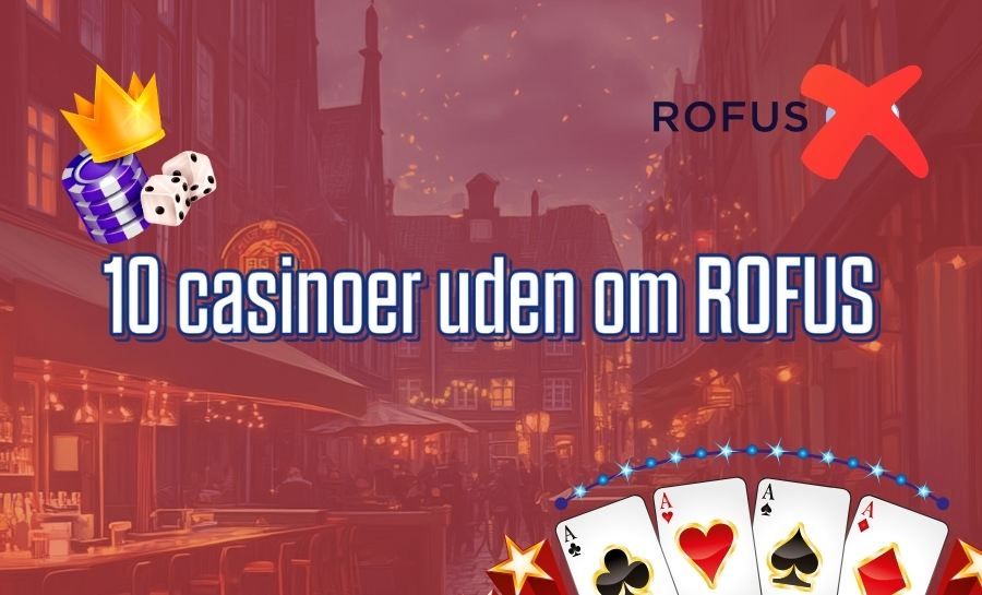 Spil på casino med PayPal - Sikkerhed og Bekvemmelighed Spil på casino med PayPal - Sikkerhed og Bekvemmelighed