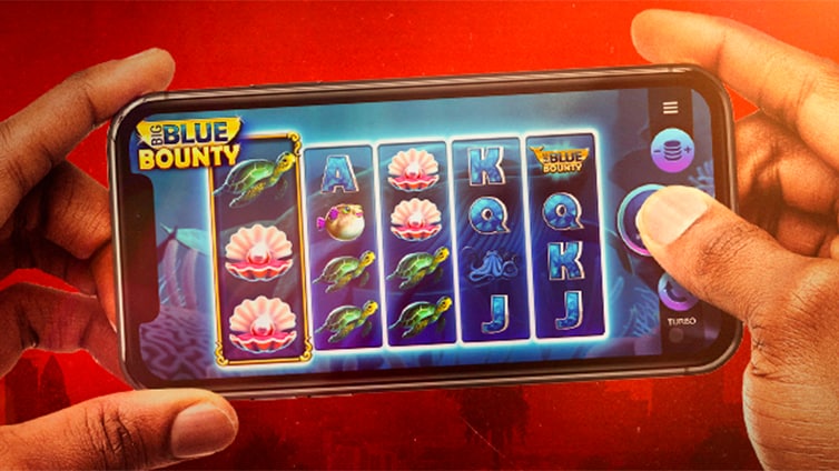Supporting Clean Casino A New Era in Online Gaming Supporting Clean Casino A New Era in Online Gaming