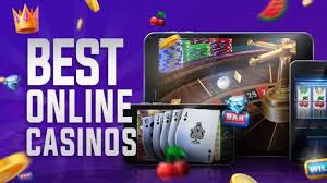 The Ultimate Guide to Mobile Casino Loyalty Rewards