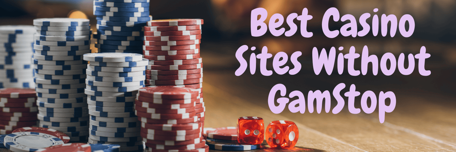 Top Apple Pay Casinos A Guide to the Best Options 88144096 Top Apple Pay Casinos A Guide to the Best Options 88144096