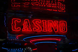 Trygge Norske Casino Din Guide til Sikker Spillopplevelse 534359580