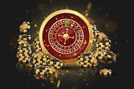 Udenlandsk Casino med Trustly Din Guide til Sikker Spiloplevelse Udenlandsk Casino med Trustly Din Guide til Sikker Spiloplevelse