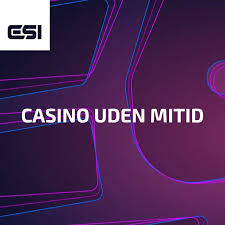 Udenlandsk Casino med Trustly Din Guide til Sikker Spiloplevelse Udenlandsk Casino med Trustly Din Guide til Sikker Spiloplevelse